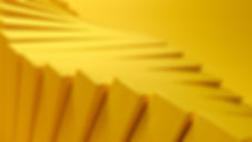abstract-geometric-background-stepped-rectangle-shapes-orange-swirling-structure.jpg