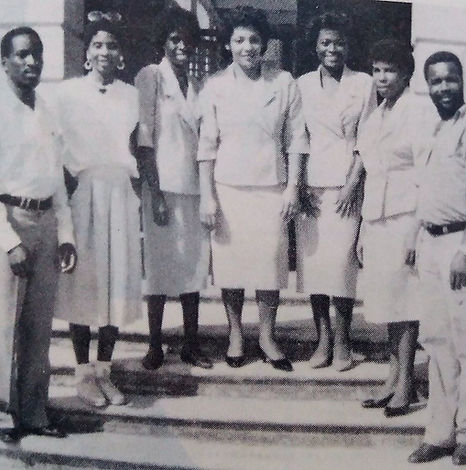 Miconians - 1988.jpeg