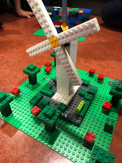 Renewable energy.jpeg