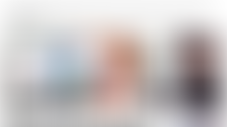 How to Design a Website on Wix in 2020