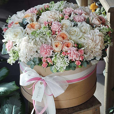 image3.jpeBlooms Plus Balloons | Miamig