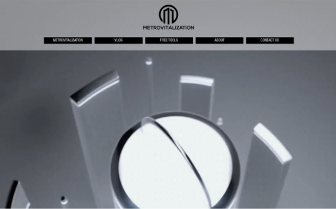 Website Design in Miami