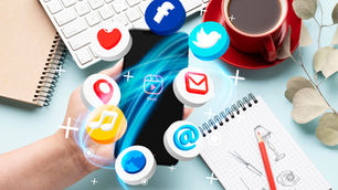 Social Media Marketing on a Budget: Top Strategies for Small Businesses