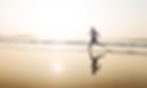 iStock_1189862094.jpg