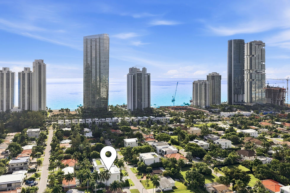 19-Drone Photography (Pin).jpeg