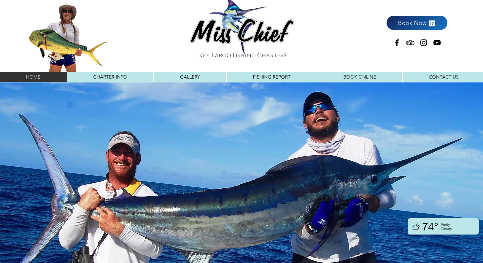 misschief234