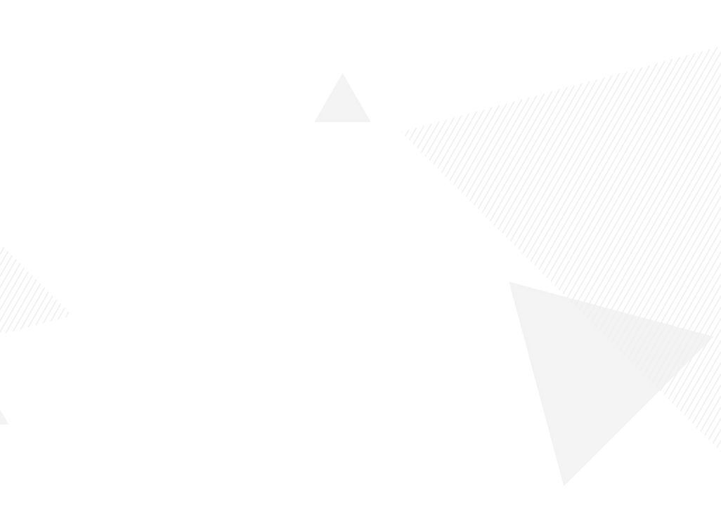 3b2f4419-891b-43fa-abae-abff77a9068a (1).png