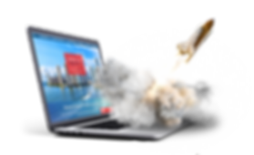 mediamodifier_image (15).png