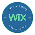 2018 Wix Expert Badge #6 - WHITE.png