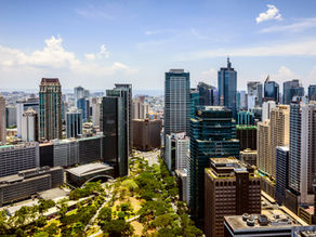 Student Life in Manila: A Balanced Look at Studying Medicine Abroad