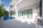 60__278_190_st_sunny_isles_photo_by_MiamiRealEstatePhotographers.com.jpg
