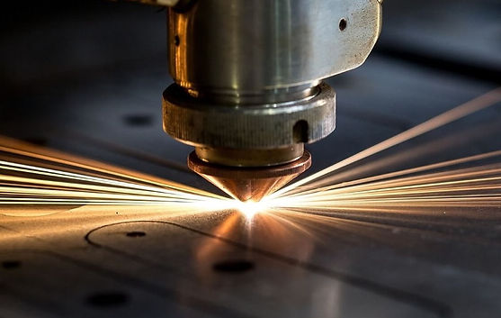 dysteel-laser-cutting.jpg