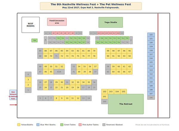 Nashville-Fest-2027-floorplan (1).png