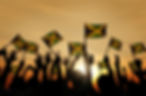 Group People Waving Flag Jamaica Back Lit Concept_edited.jpg
