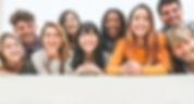smiling students.jpg