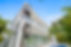 70__278_190_st_sunny_isles_photo_by_MiamiRealEstatePhotographers.com.jpg