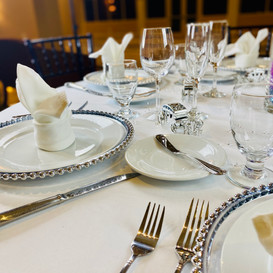 Hialeah Events