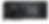 ASUS GeForce RTX 5070 Ti PRIME Graphics Card main image