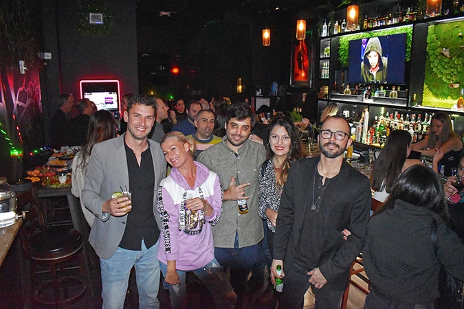 Bar photo 3