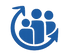 ChatGPT Image Feb 16, 2026, 05_52_46 PM_edited.png
