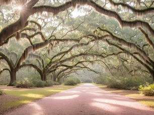 Squeaky's Seed Surprise