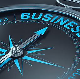 compass-needle-pointing-business-text-symbolizing-strategic-corporate-direction-focus.jpg