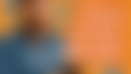 Top 10 Easy-to-Use AI Tools Every Small Business Owner Should Know About in 2025