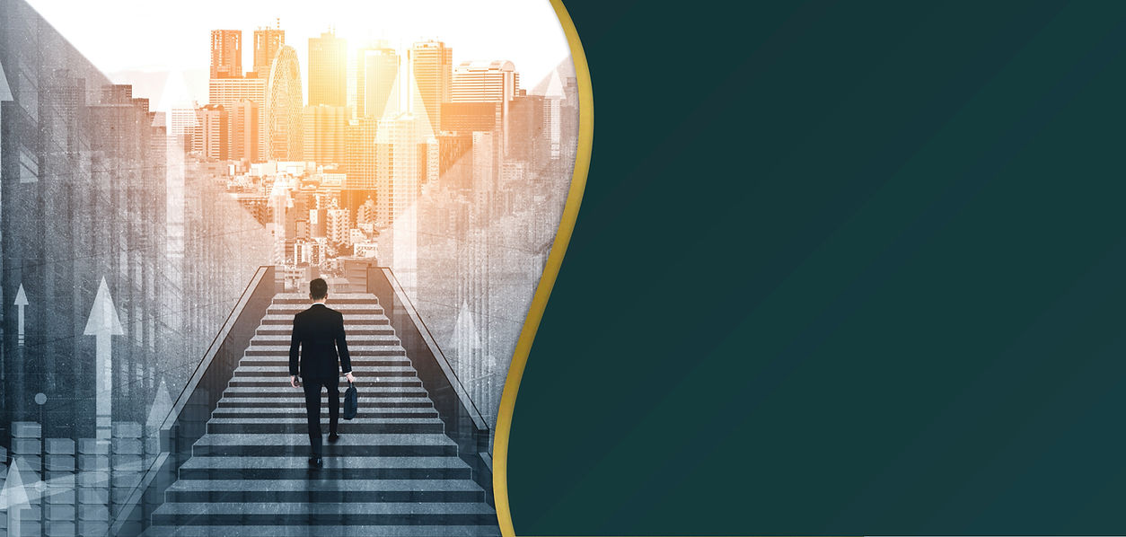 JP Associate | Certified Public Accountants