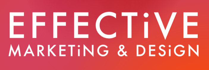 Effective Marketing & Design logo