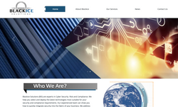 BlackIce Solutions