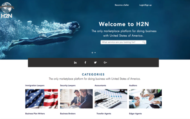 Website Design and Logo Design