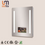 Thumbnail: UL ETL Smart Lighted Mirror