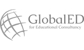 SmallLogoBW.png