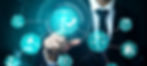 compliance-rule-law-regulation-graphic-interface-business-quality-policy (2)_edited.jpg
