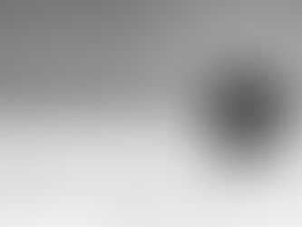 Breaking the Silence: Why Failure Needs to Take Center Stage in Public Affairs. The Internal Side of Public Affairs (9)