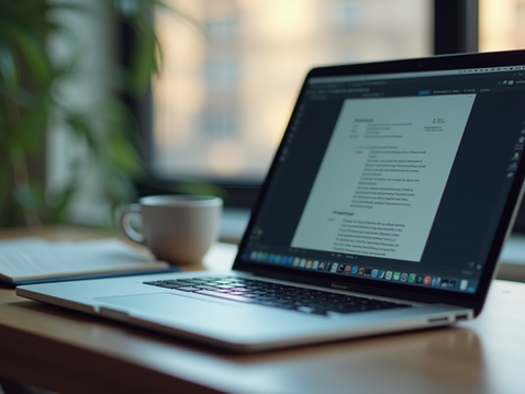 Top 5 Common Mistakes to Avoid When Using Remote Notarization