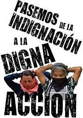 descarga.jpeg