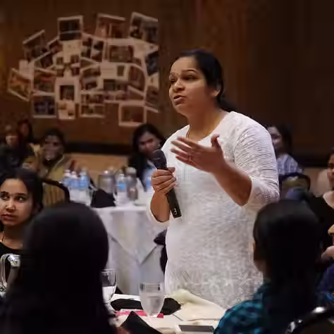 From a Day to a Movement: The Evolution of Language Advocacy Day in Canada