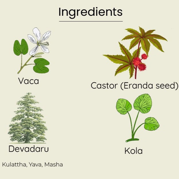 Thumbnail: Curve Plus