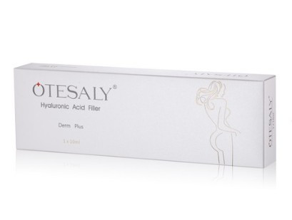 Otesaly Derm Plus 20ml