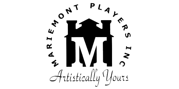 Mariemont Players
