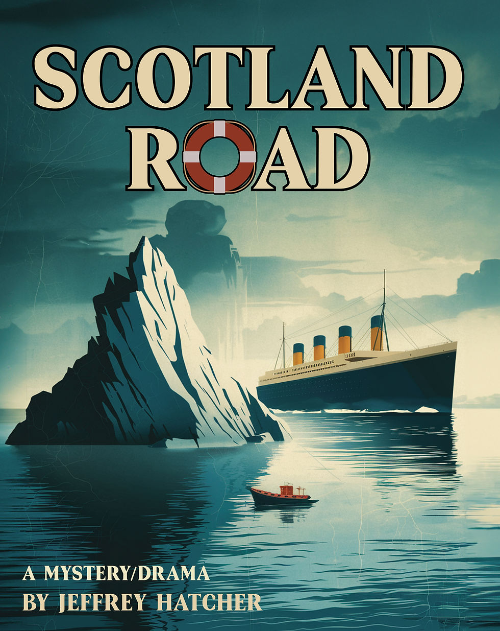 ScotlandRoad.jpg
