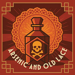 Arsenic_Square.jpg