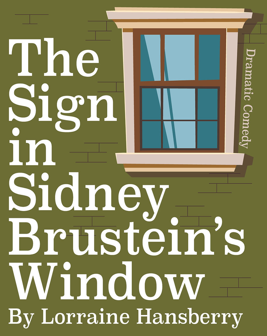 The Sign in Sidney Brustein’s Window.jpg