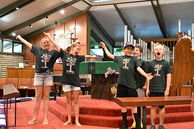 Day Camp.JPG