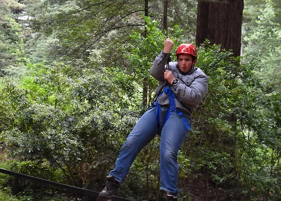 Summer Camp Dates Descriptions Mt Cross Ministries Lutheran