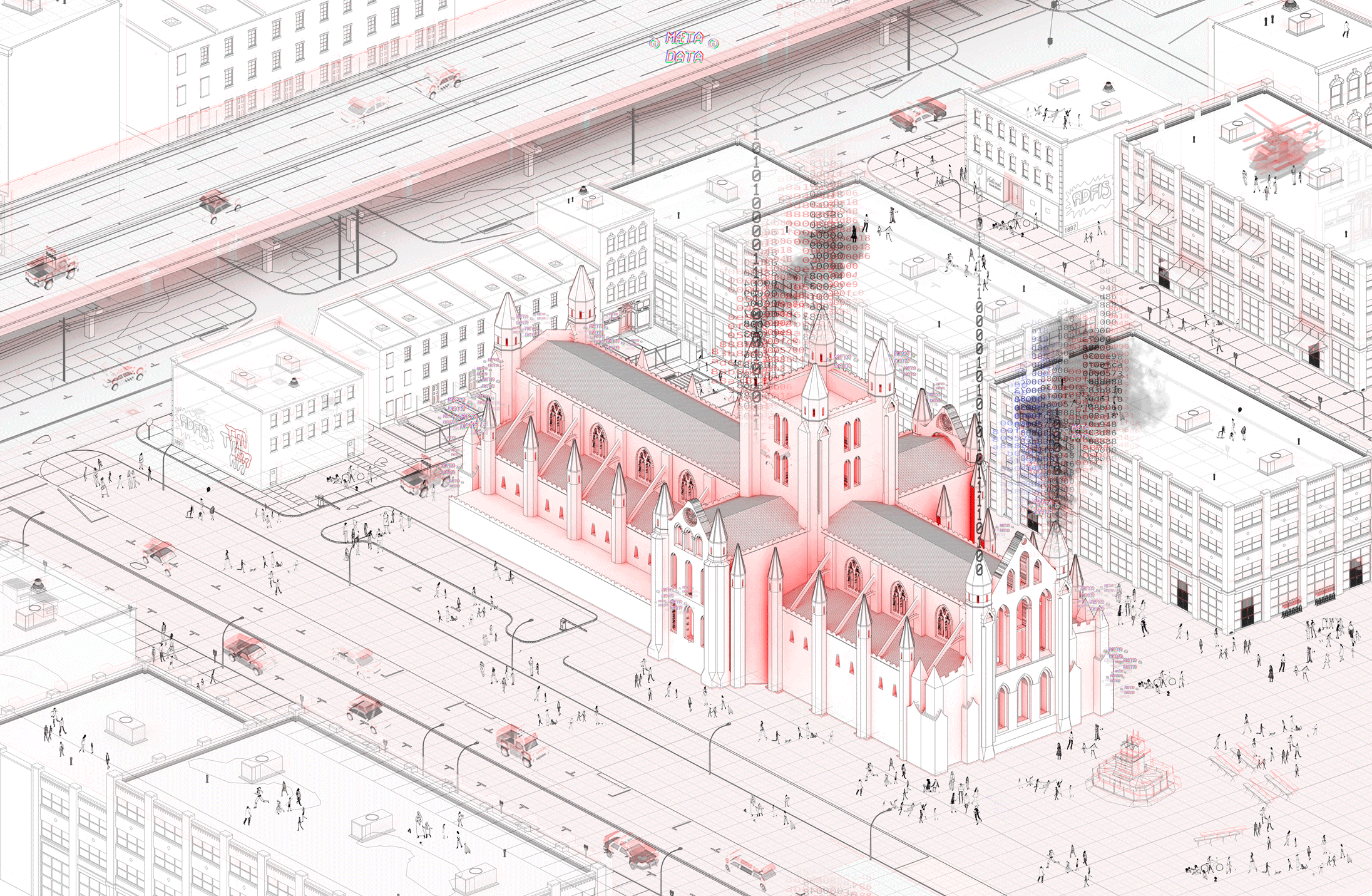 iglesia-gif