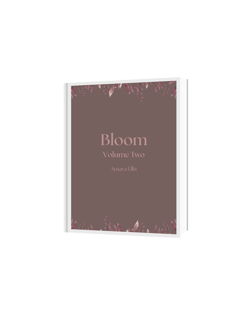 Untitled design (2).jpg