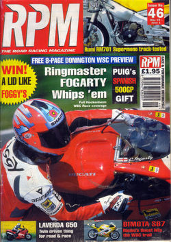 RPM46-01res