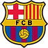 1982354_FC_Barcelona_CMYK.png